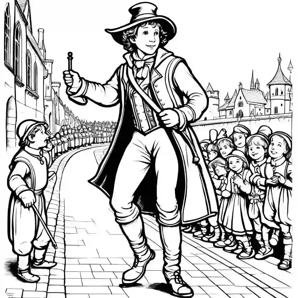 Fairy Tales_The Pied Piper_7452_.webp
